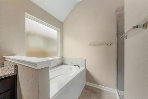 10205 Biltmore Dr, Waco, TX 76708 photo 23