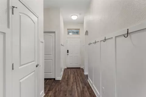 10205 Biltmore Dr, Waco, TX 76708 photo 11