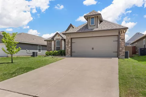 10205 Biltmore Dr, Waco, TX 76708 photo 10
