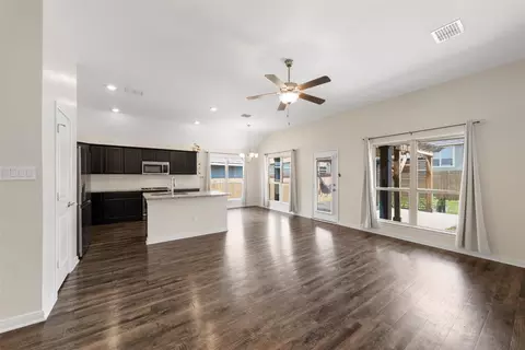 10205 Biltmore Dr, Waco, TX 76708 photo 12