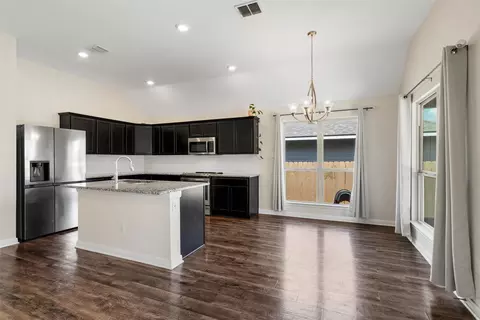 10205 Biltmore Dr, Waco, TX 76708 photo 14