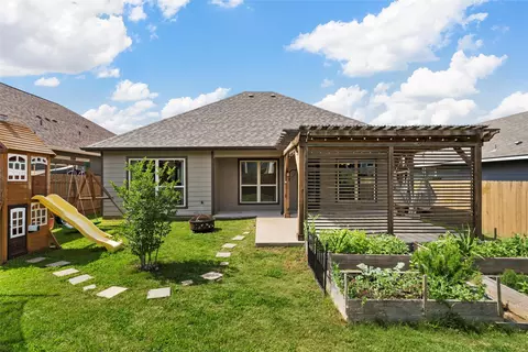 10205 Biltmore Dr, Waco, TX 76708 photo 27