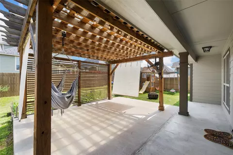 10205 Biltmore Dr, Waco, TX 76708 photo 7