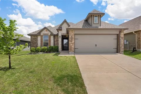 10205 Biltmore Dr, Waco, TX 76708 photo 9