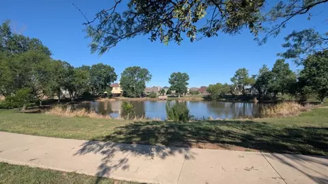 10205 Biltmore Dr, Waco, TX 76708 photo 29