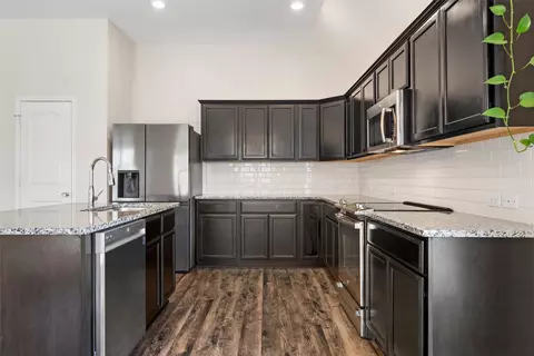 10205 Biltmore Dr, Waco, TX 76708 photo 16