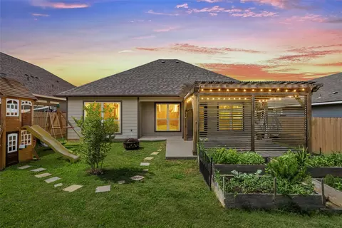 10205 Biltmore Dr, Waco, TX 76708 photo 8
