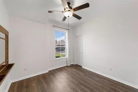 10205 Biltmore Dr, Waco, TX 76708 photo 18