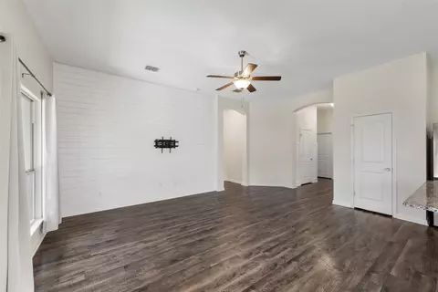 10205 Biltmore Dr, Waco, TX 76708 photo 13