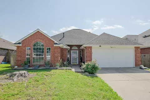 3454 Galaway Bay Dr, Grand Prairie, TX 75052