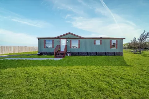 7497 Star Trl, Crandall, TX 75114
