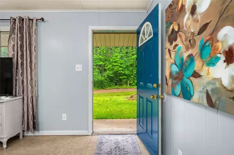 Entry Way - 108 Garrett Loop, Winnfield, LA 71483 photo 1 of 1