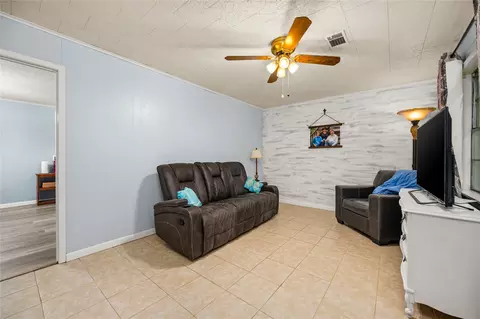 Other - 108 Garrett Loop, Winnfield, LA 71483 photo 2 of 3
