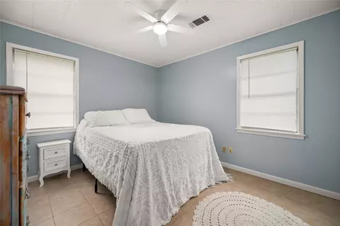 Bedroom - 108 Garrett Loop, Winnfield, LA 71483 photo 1 of 3
