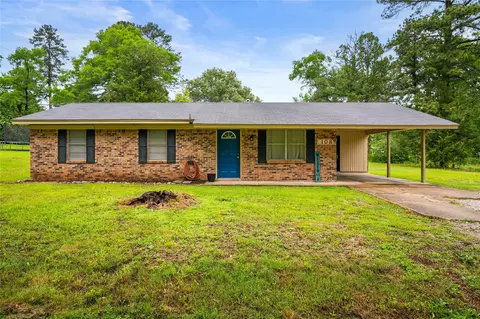 108 Garrett Loop, Winnfield, LA 71483