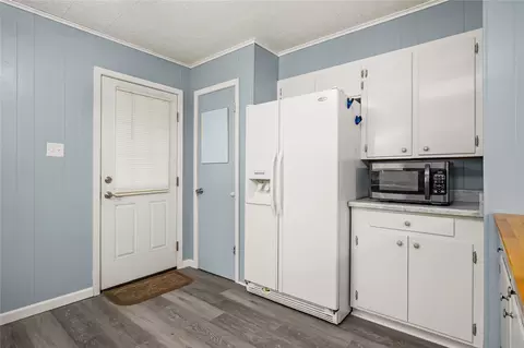 Other - 108 Garrett Loop, Winnfield, LA 71483 photo 1 of 3