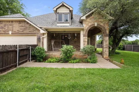 196 Creek Dr, Whitney, TX 76692