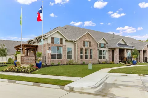 7234 Merlot Pl, Grand Prairie, TX 75054