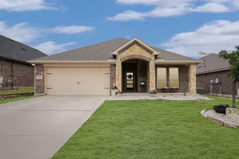 3709 Comal Dr, Little Elm, TX 75068