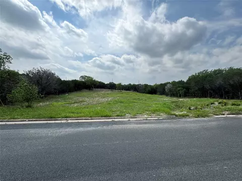 tbd Hickory Dr, Killeen, TX 76549