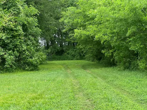 1638 Private Road 2268, Quinlan, TX 75474