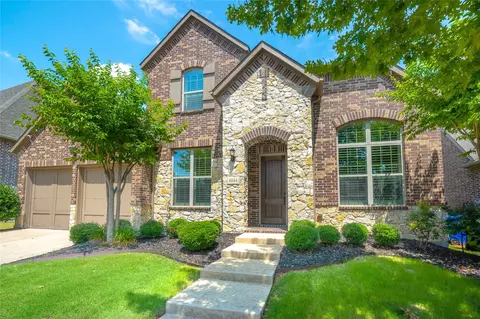 4644 Pony Ct, Carrollton, TX 75010