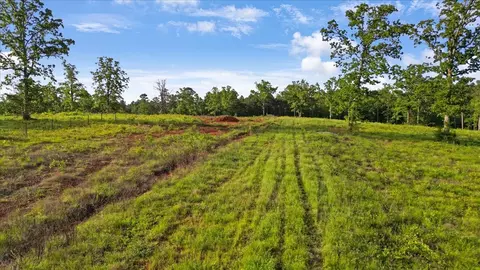 tbd Lionheart St, Tyler, TX 75708