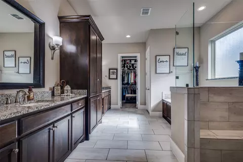 Other - 408 Nora Ln, Argyle, TX 76226 photo 4 of 7