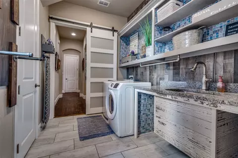 Other - 408 Nora Ln, Argyle, TX 76226 photo 3 of 7