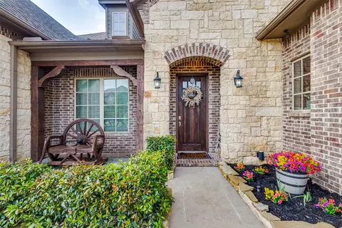 Other - 408 Nora Ln, Argyle, TX 76226 photo 1 of 7