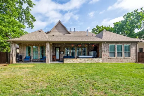 Other - 408 Nora Ln, Argyle, TX 76226 photo 7 of 7