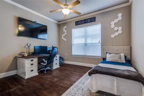 Other - 408 Nora Ln, Argyle, TX 76226 photo 2 of 7