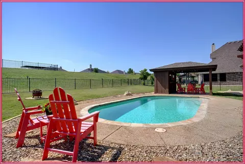 10925 Swift Current Trl, Fort Worth, TX 76179