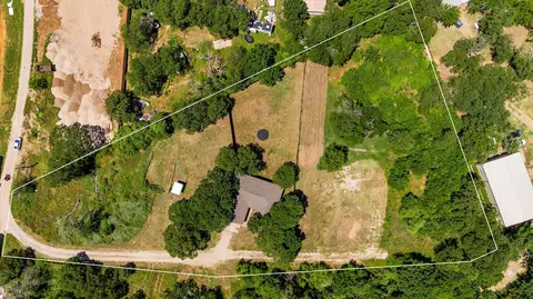 7578 Dick Price Rd, Mansfield, TX 76063