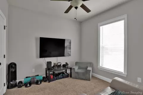 Other - 101 Brimestone Loop, Benton, LA 71006 photo 7 of 8