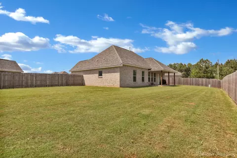 Exterior - 101 Brimestone Loop, Benton, LA 71006 photo 5 of 6