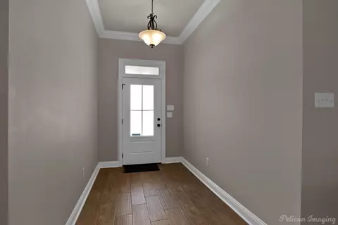 Entry Way - 101 Brimestone Loop, Benton, LA 71006 photo 1 of 1