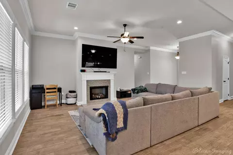 Other - 101 Brimestone Loop, Benton, LA 71006 photo 3 of 8