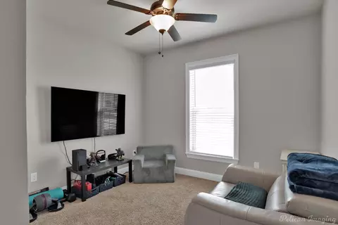 Other - 101 Brimestone Loop, Benton, LA 71006 photo 6 of 8