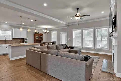 Other - 101 Brimestone Loop, Benton, LA 71006 photo 1 of 8
