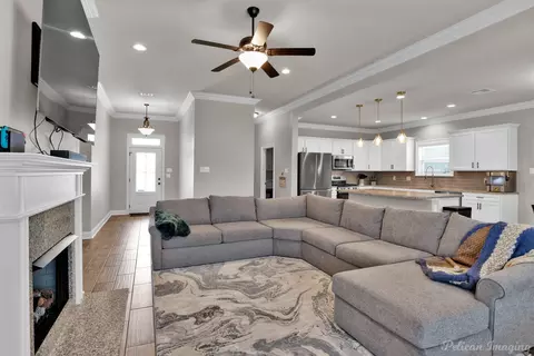 Other - 101 Brimestone Loop, Benton, LA 71006 photo 5 of 8
