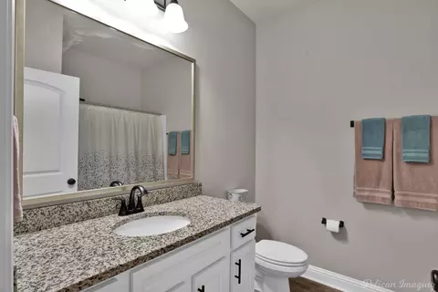 Bath - 101 Brimestone Loop, Benton, LA 71006 photo 6 of 6