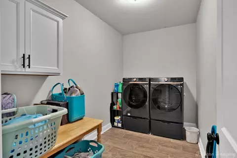 Other - 101 Brimestone Loop, Benton, LA 71006 photo 8 of 8