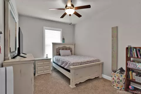 Bedroom - 101 Brimestone Loop, Benton, LA 71006 photo 3 of 3