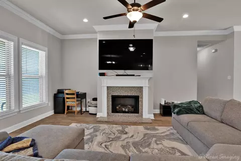 Other - 101 Brimestone Loop, Benton, LA 71006 photo 4 of 8
