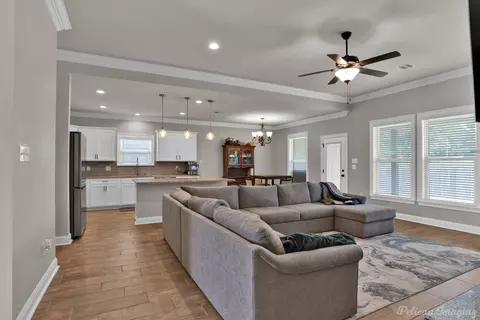 Other - 101 Brimestone Loop, Benton, LA 71006 photo 2 of 8