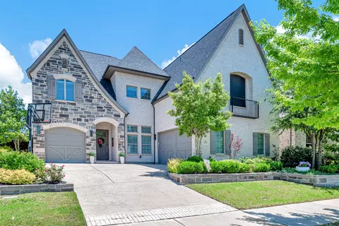 11344 Copperstone Ln, Frisco, TX 75035