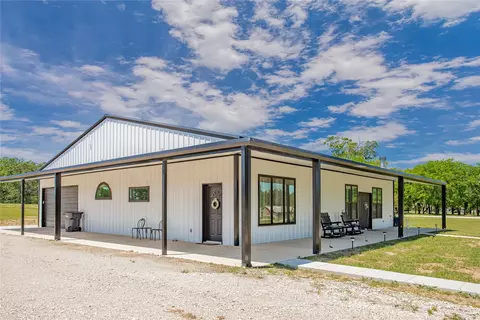 1939 County Road 1570, Alba, TX 75410