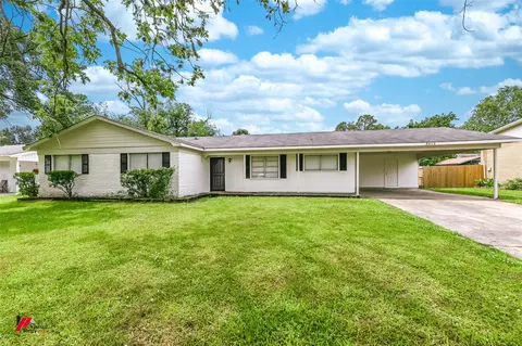3412 Oleander Pl, Bossier City, LA 71112