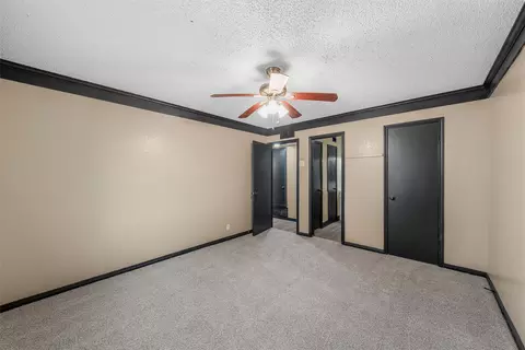 Bedroom - 1008 Fm 1237, Temple, TX 76501 photo 3 of 7